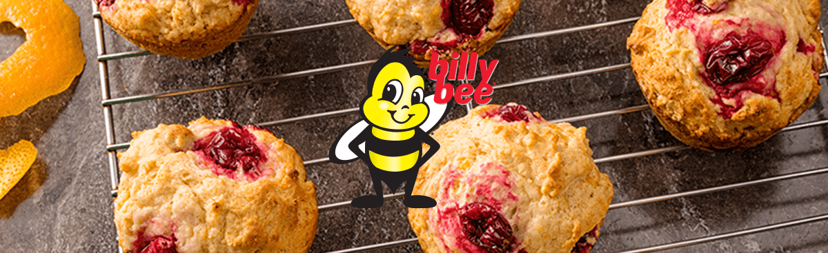 Billy Bee Products