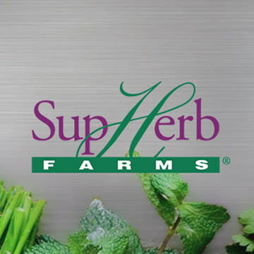 SupHerb Farms