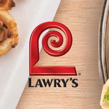 Lawry's Seasoning 