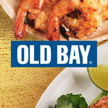 OLD BAY Seasoning