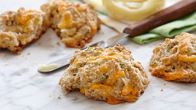 Appetizer Collection