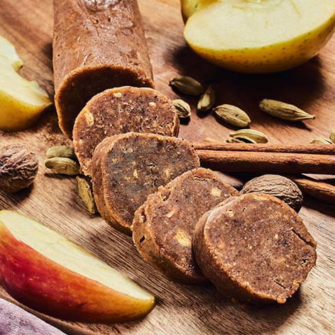 apple_pie_brown_butter_472x472