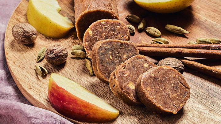 apple_pie_brown_butter_720x405