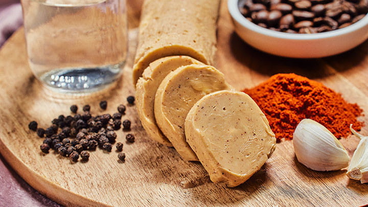 bbq_inspired_butter720x405