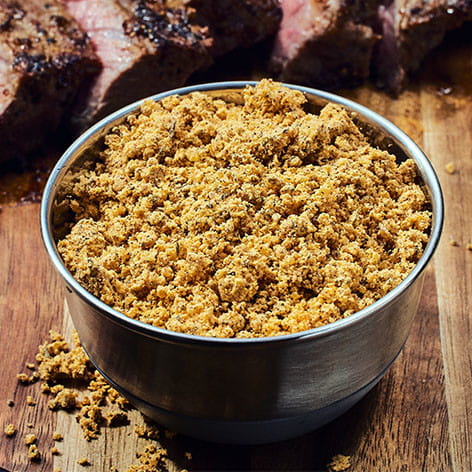 blackened_wagyu_seasoning