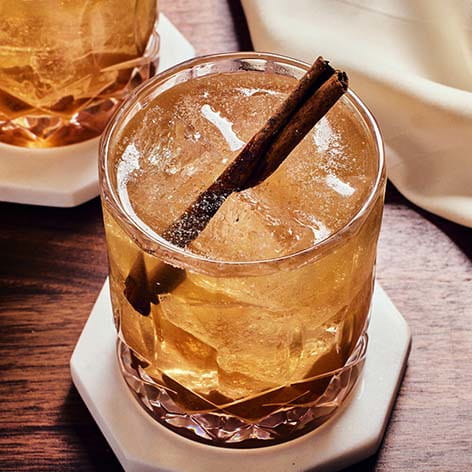 brown_butter_vodka_cocktail_fs__472x472