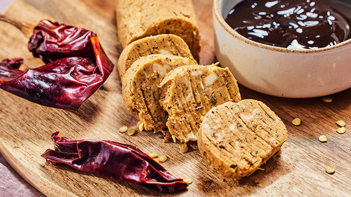 chipotle_umami_butter_720x405