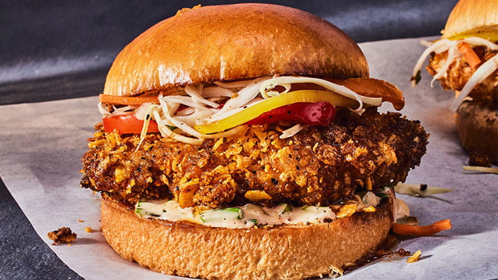 crispy_mala_chicken_sandwich_720x405