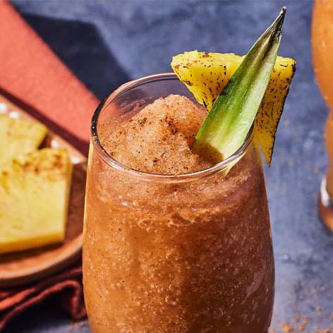 five_spice_charred_pina_colada