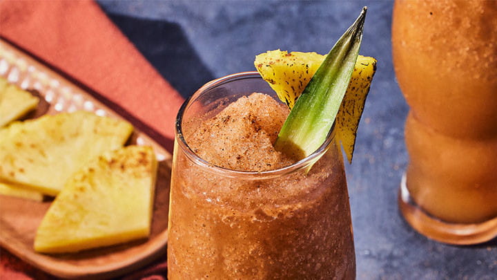 five_spice_charred_pina_colada