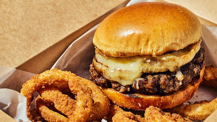 french_onion_burger_french_onion_saute