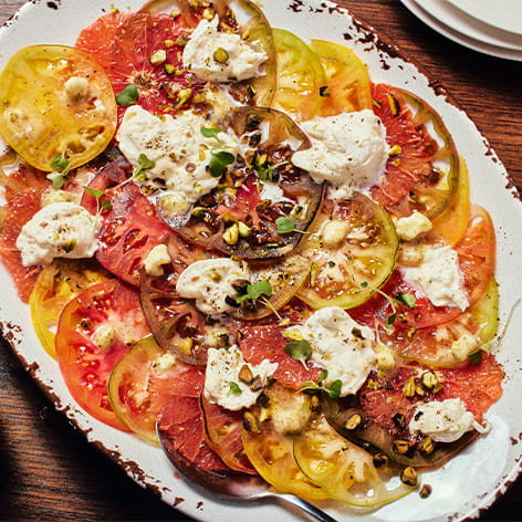 grapefruit_tomato_carpaccio_with_yuzu_kosho_butter