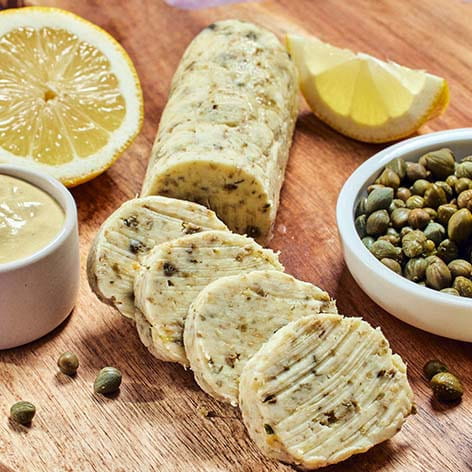 lemon_dijon_caper_butter_472x472