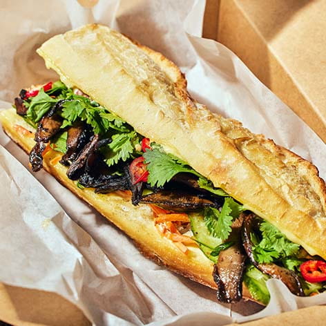 mushroom_confit_banh_mi_fs__472x472