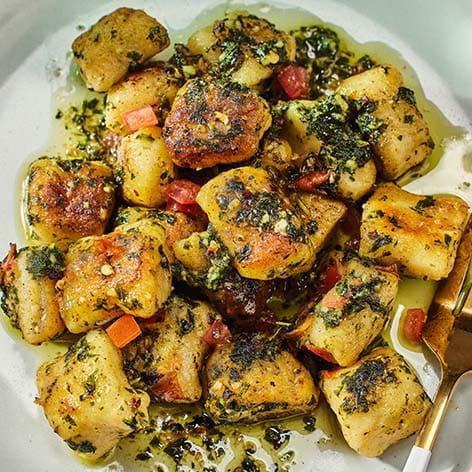 parisienne_gnocci_with_pistou_sauce_fs__472x472