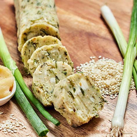 scallion_miso_sesame_butter_472x472