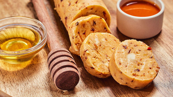 spicy_honey_butter