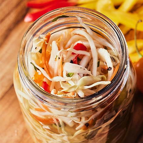 spicy_mala_inspired_pikliz_472x472