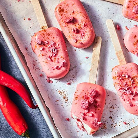 sweet_heat_raspberry_swirl_ice_cream_bars_472x472