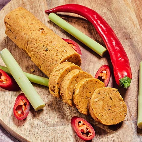 vietnamese_cajun_butter