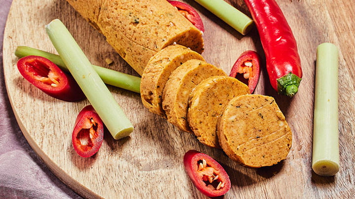 vietnamese_cajun_butter