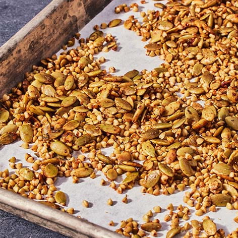 vietnamese_cajun_salad_crunch_fs_472x472