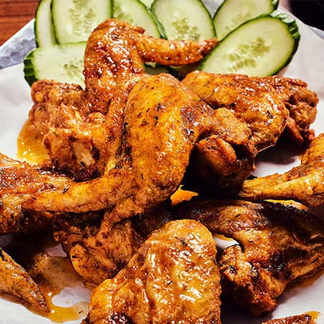 vietnamese_cajunchicken_wings_fs_472x472