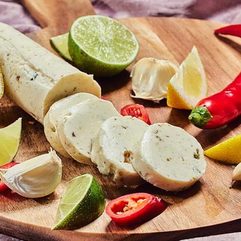 yuzu_kosho_butter_472x472