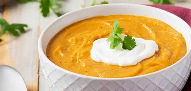 Garlic and Herb Linguini  