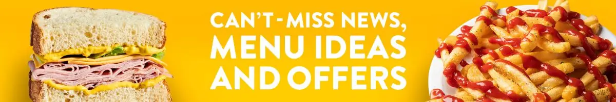 header subscribe frenchs