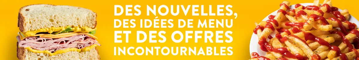 FR_banner_cantmissnews_1200x201