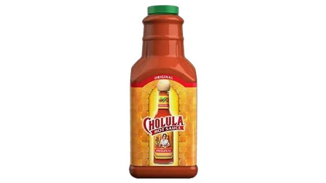 Cholula® Original Hot Sauce