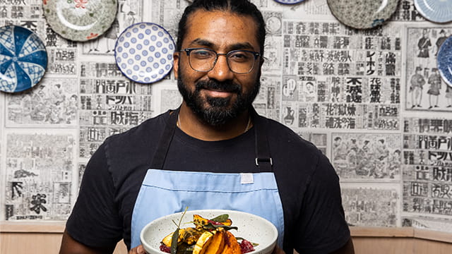 chfc_cwc_alvin_chef_card_640x360