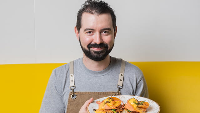 chfc_cwc_chris_chef_card_640x360