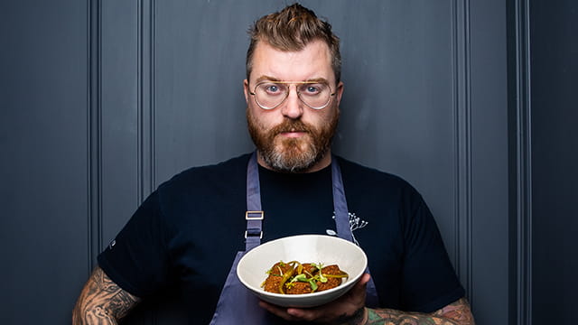 chfc_cwc_gus_chef_card_640x360_v3