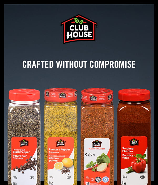 FAFH_ClubHouse_2023_Hero_Desktop_1200x500