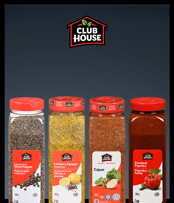 Préparé Sans Compromis