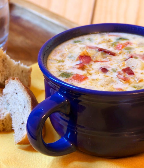 chfc_email_call_out_feb_ed_800x440