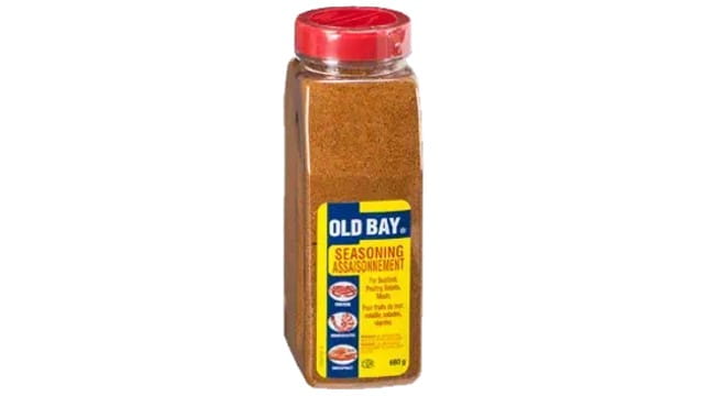 OLD BAY® Seasoning