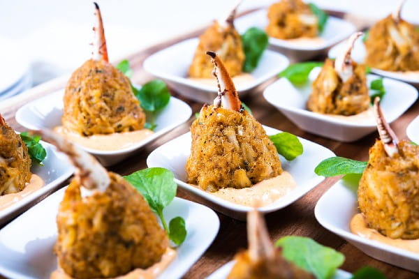 v2_stat_hero_image_crab_legs_900x500