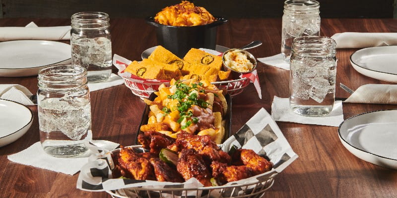 subscribe today email fhsss