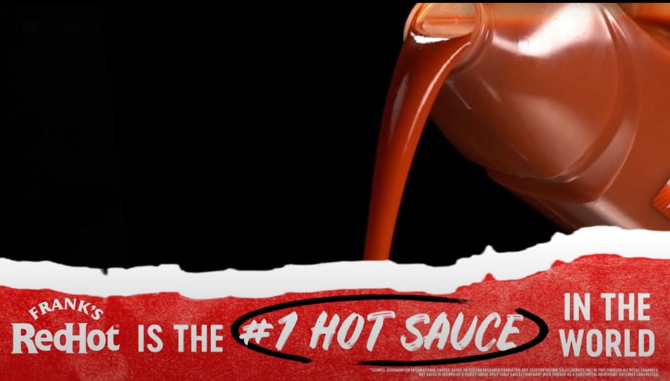 frank_up_your_menu_chfc_950x540