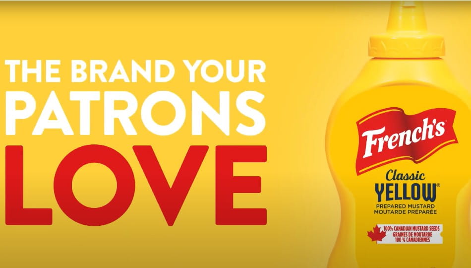 950x540_videos_23_frenchs