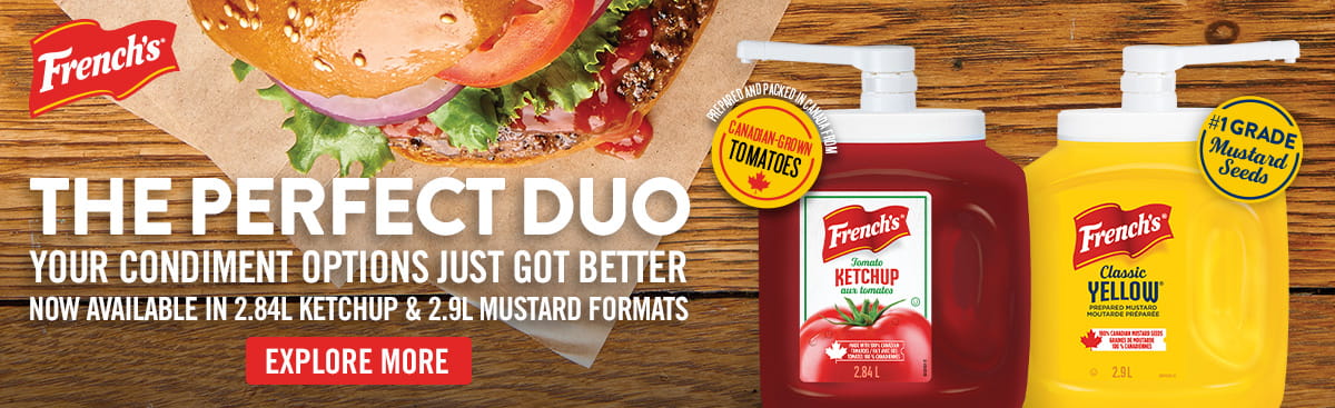 FCH_Q3_CA_FAFH_Hero-Banner_MUL_ExploreMore_1200x367_