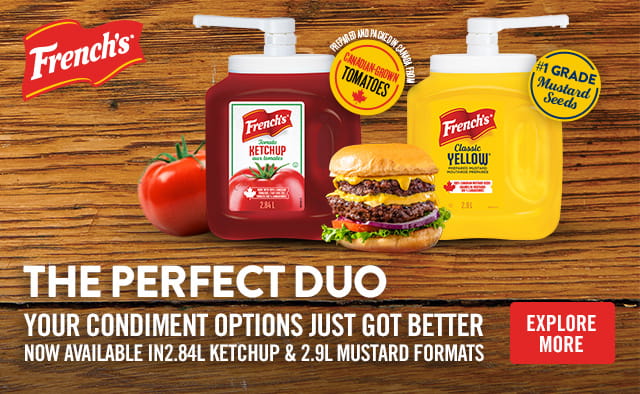 FCH_Q3_CA_FAFH_Hero-Banner_MUL_ExploreMore_640x394