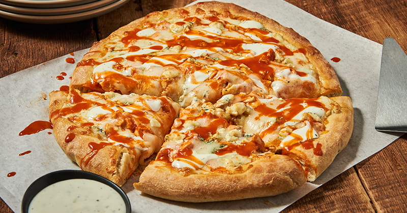 Subscribe to our Chef's Club Newsletter!