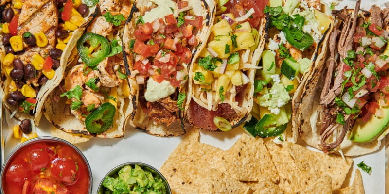 23 march ed Chefs Club sign-up