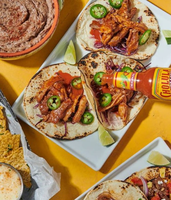 23 Mar Ed Mex Header