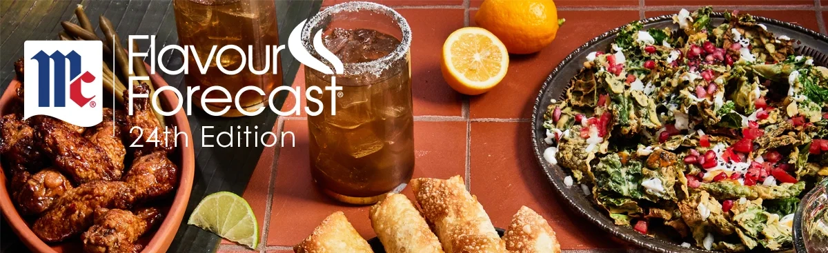 chfc_flavour_portal_mobile