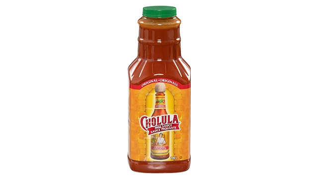Cholula® Original Hot Sauce